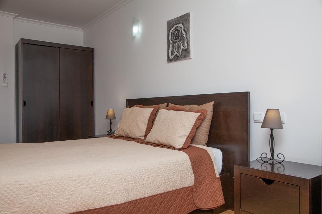 Vale Do Zezere Hotel มันเตย์กัส ภายนอก รูปภาพ