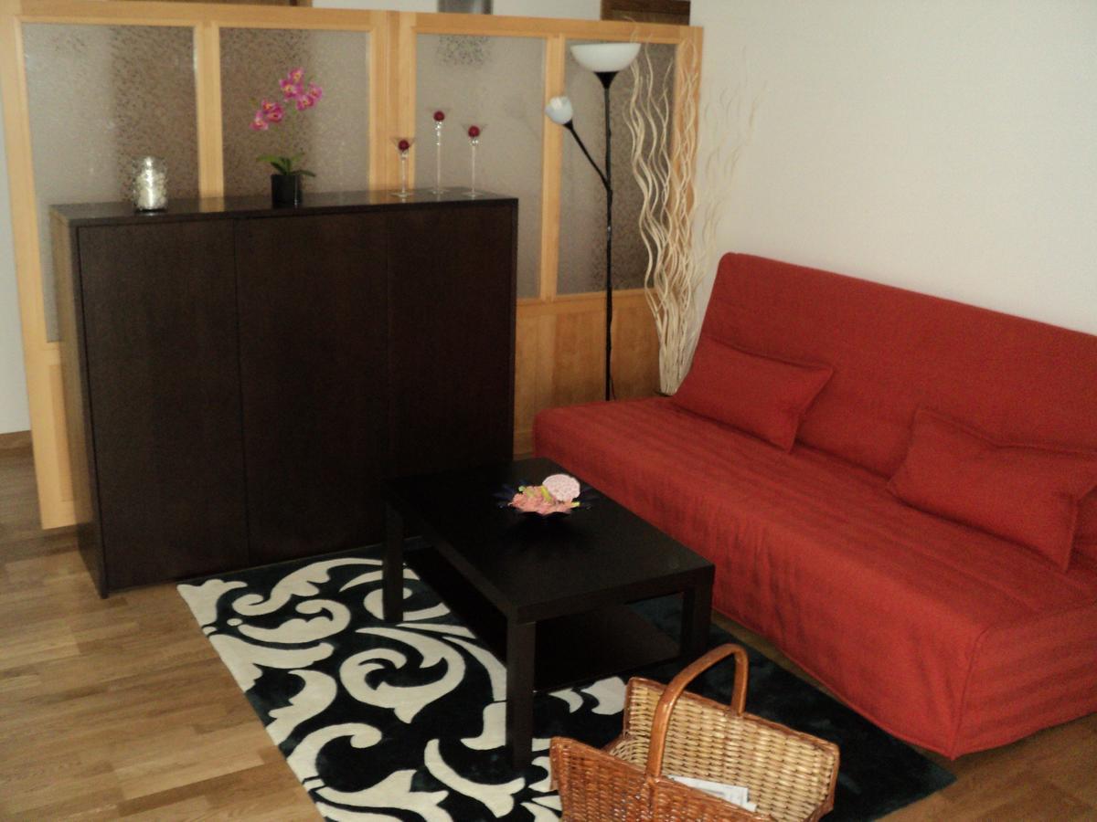 Vale Do Zezere Hotel มันเตย์กัส ภายนอก รูปภาพ